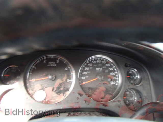 2011 CHEVROLET SILVERADO - VIN: 1GC4K1C81BF183864 - Фото 8