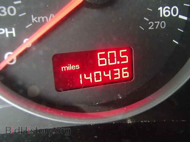 2007 AUDI A4 - VIN: WAUDF78E27A231086 - Photo 8
