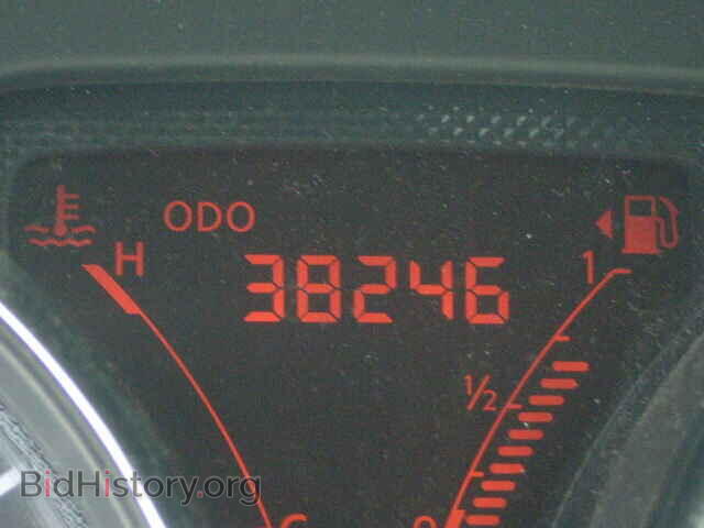 2012 NISSAN VERSA - VIN: 3N1CN7APCCL813813 - Фото 8