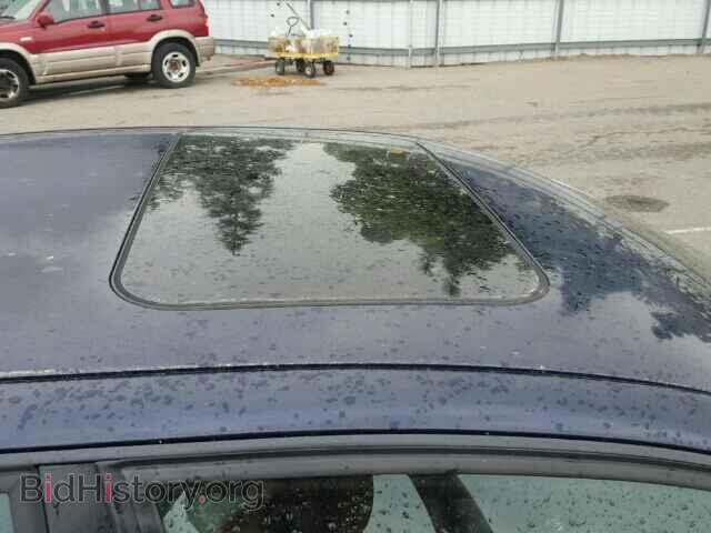2005 AUDI A4 - VIN: WAULC68E65A034594 - Фото 9