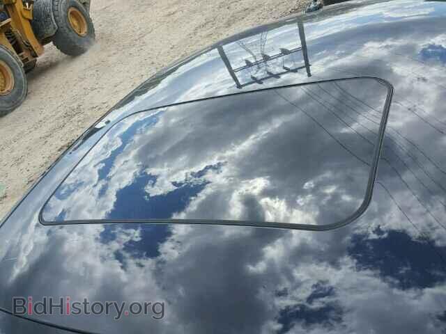 2007 AUDI A6 - VIN: WAUDH74F37N060916 - Фото 10