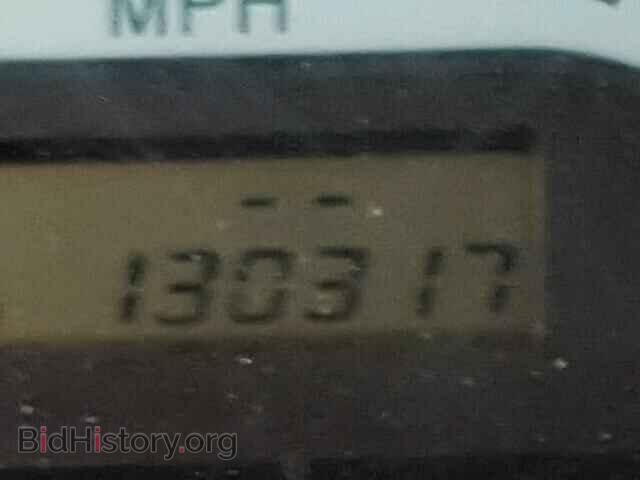 2003 TOYOTA COROLLA - VIN: 1NXBR32E73Z031330 - Фото 8