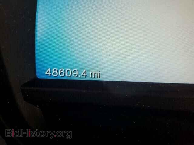 2013 FORD EXPLORER - VIN: 1FM5K8D84DGB02599 - Фото 8
