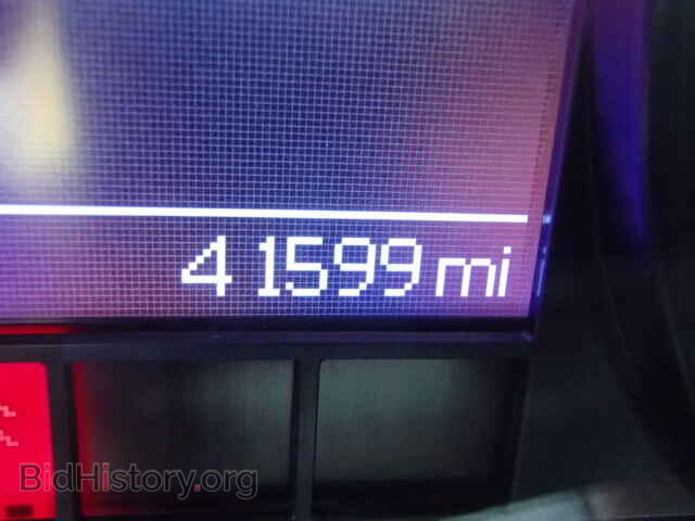 2012 DODGE RAM - VIN: 1C6RD6MT2CS319032 - Photo 8