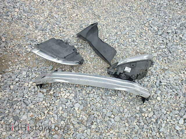 2008 AUDI A4 - VIN: WAUAF78E58A030982 - Фото 9