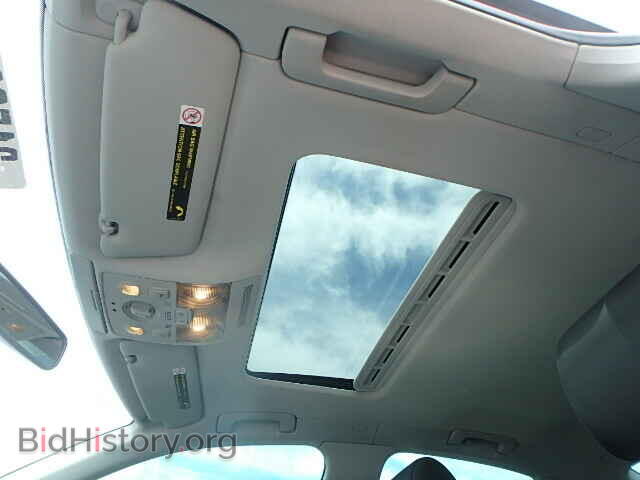 2008 AUDI A4 - VIN: WAUAF78E58A030982 - Фото 10