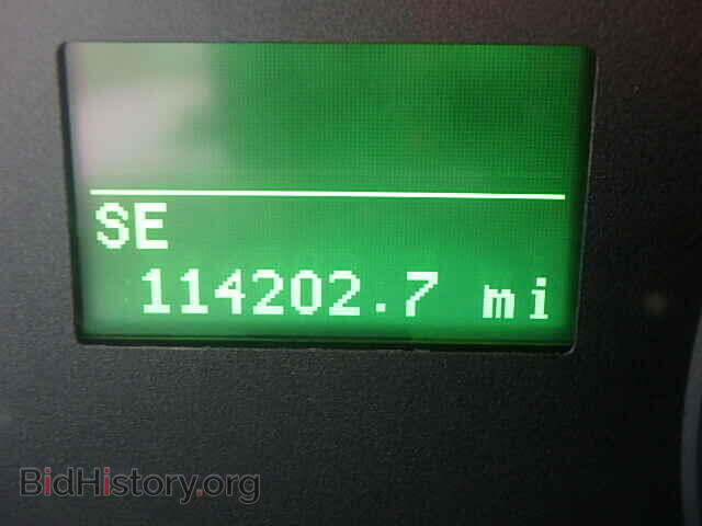 2006 FORD EXPLORER - VIN: 1FMEU74E06UA86559 - Photo 8