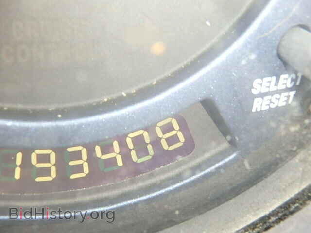 2003 HONDA ELEMENT - VIN: 5J6YH28563L027028 - Photo 8