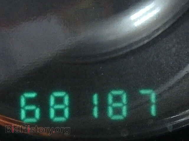 2012 CHRYSLER 200 - VIN: 1C3CCBAB8CN138574 - Фото 8