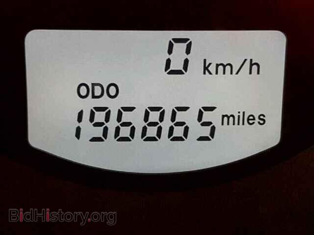 2006 MITSUBISHI ECLIPSE - VIN: 4A3AK24F76E055692 - Photo 8