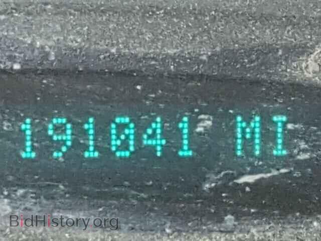2006 CHEVROLET SILVERADO - VIN: 1GCEK19VX6Z159357 - Фото 8