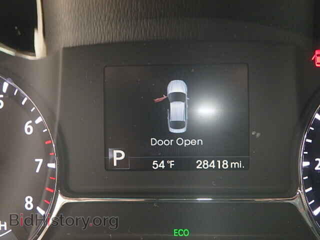 2013 KIA OPTIMA - VIN: 5XXGR4A68DG196014 - Фото 8