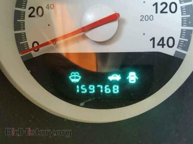 2010 DODGE CHARGER - VIN: 2B3CA3CV6AH210068 - Фото 8