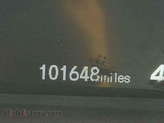 2014 HONDA CIVIC - VIN: 19XFB2F59EE214325 - Фото 8