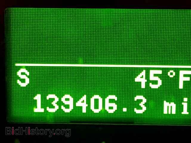 2006 FORD EXPLORER - VIN: 1FMEU74E46UA59350 - Фото 8