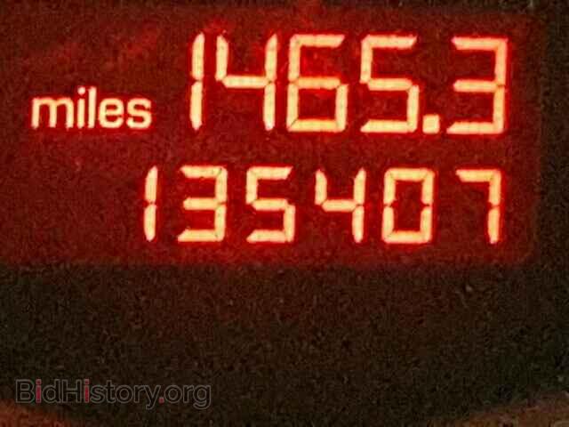 2002 AUDI A6 - VIN: WAULT64B02N120001 - Фото 8