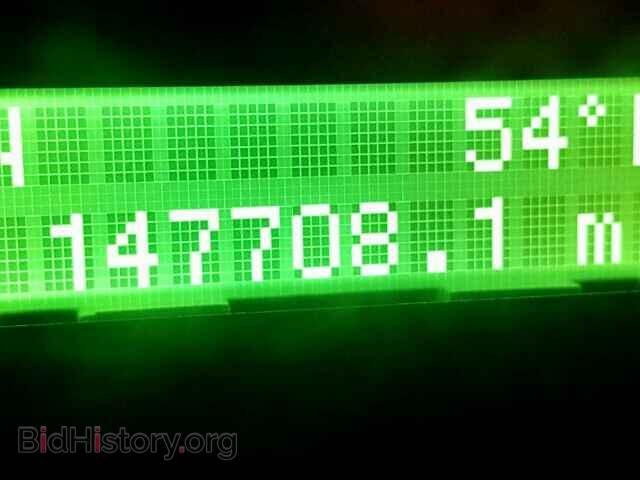2008 FORD EXPLORER - VIN: 1FMEU73E38UA45847 - Photo 8