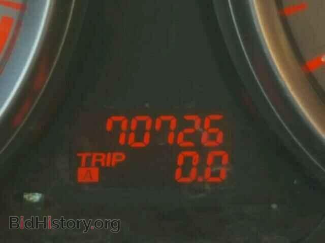 2011 MAZDA CX-9 - VIN: JM3TB2CV8B0332840 - Фото 8