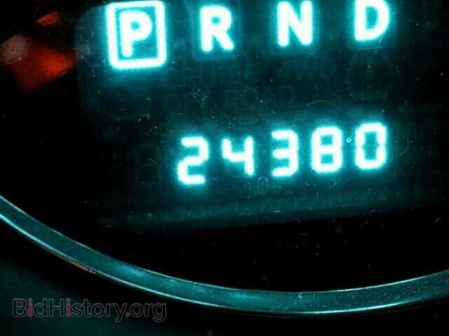 2013 DODGE AVENGER - VIN: 1C3CDZCBXDN507892 - Photo 8