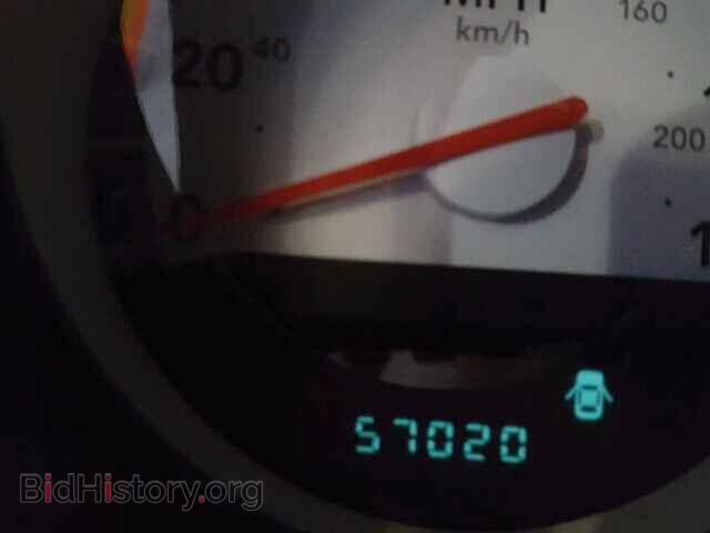 2010 DODGE CHALLENGER - VIN: 2B3CJ4DVXAH323543 - Фото 8