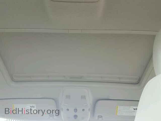 2009 SAAB 9 3 - VIN: YS3FB49Y391020280 - Фото 10