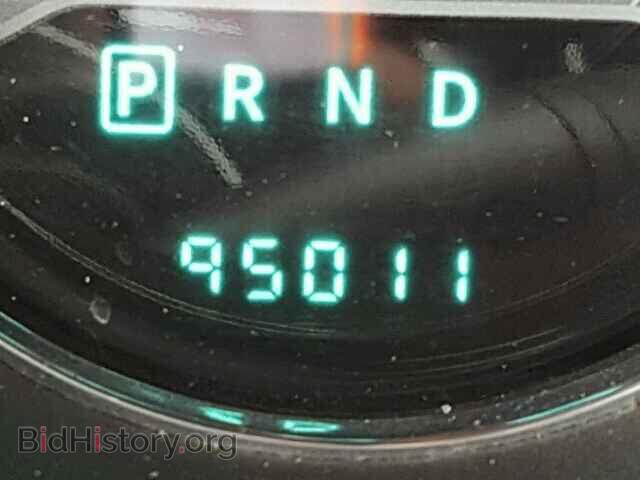 2012 DODGE AVENGER - VIN: 1C3CDZCB2CN206502 - Фото 8