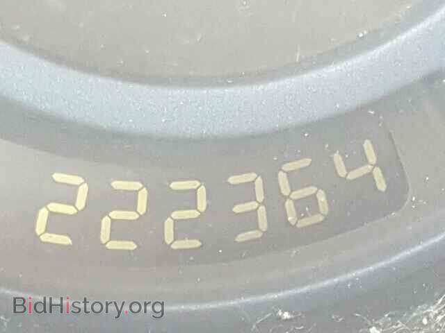 2004 HONDA ELEMENT - VIN: 5J6YH28654L037009 - Photo 8