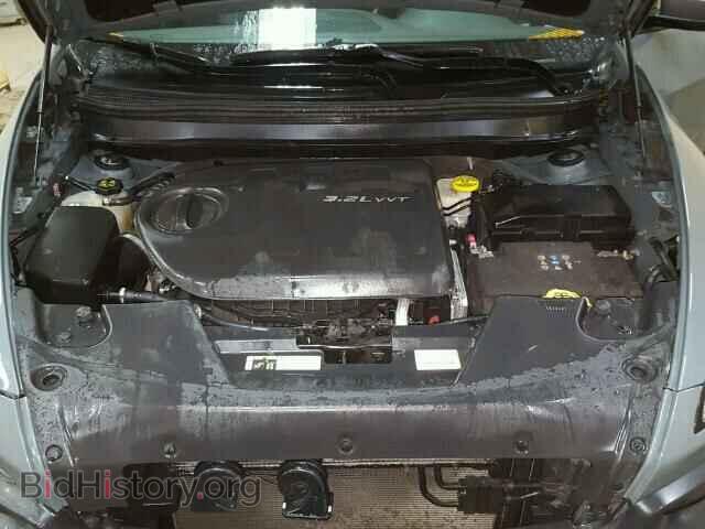 2014 JEEP CHEROKEE - VIN: 1C4PJMBS9EW188765 - Фото 7