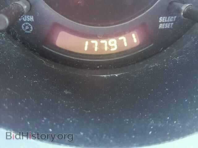2004 HONDA ELEMENT - VIN: 5J6YH28604L028072 - Photo 8