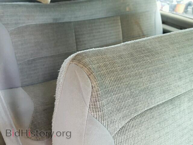 2003 FORD ECONOLINE - VIN: 1FBSS31S53HA80555 - Фото 6