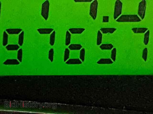2006 FORD FOCUS - VIN: 1FAHP38Z16W247011 - Фото 8