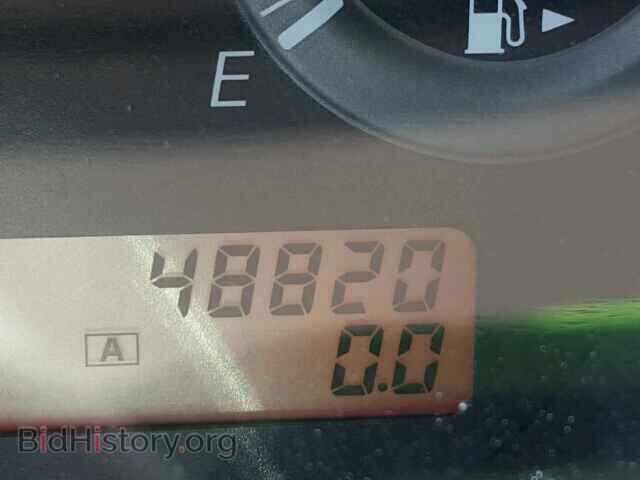 2012 NISSAN VERSA - VIN: 3N1BC1CP1CK222772 - Фото 8