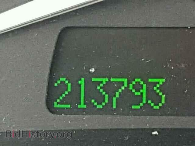 2004 SAAB 9 3 - VIN: YS3FB45S841036775 - Photo 8