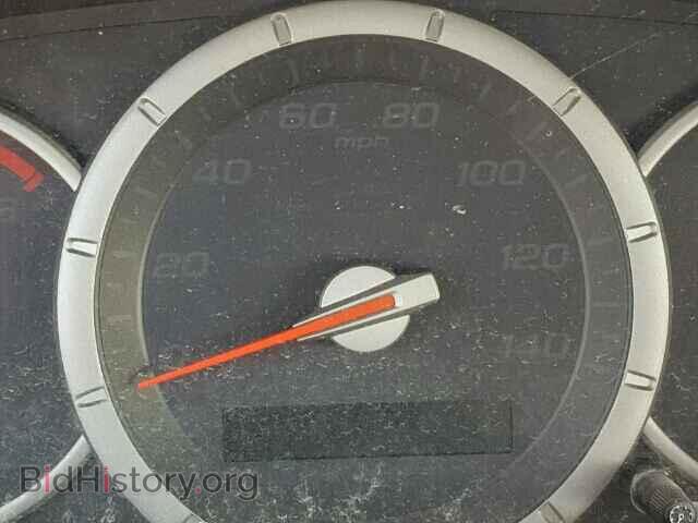 2006 HONDA PILOT - VIN: 5FNYF18156B015169 - Фото 8
