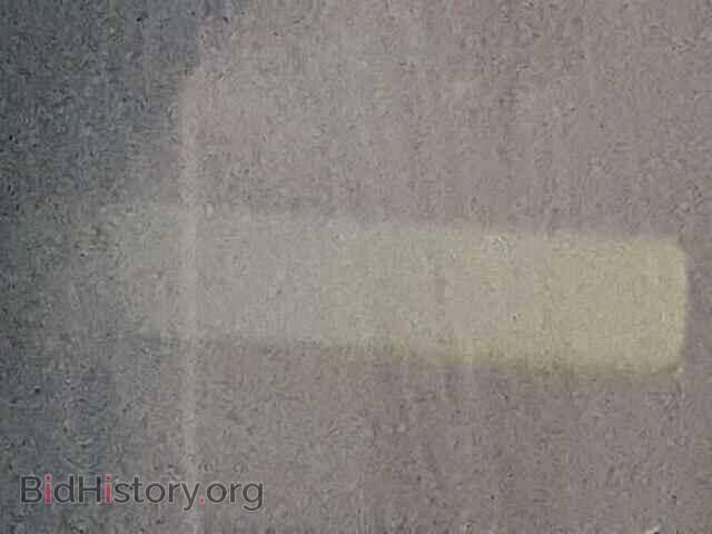 1997 DODGE DAKOTA - VIN: 1B7FL26X5VS140655 - Фото 8
