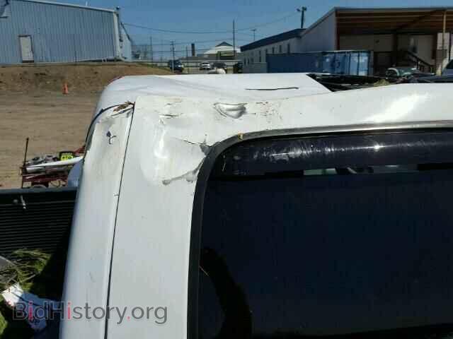 2005 DODGE RAM 1500 - VIN: 1D7HU18D75S325671 - Фото 9