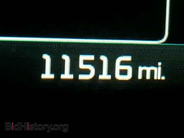 2015 KIA OPTIMA - VIN: KNAGM4AD0F5077505 - Фото 8