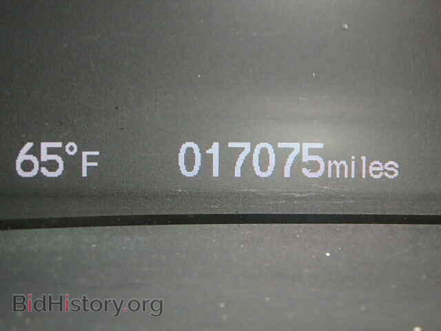 2013 HONDA CIVIC - VIN: 19XFB2F54DE033017 - Photo 8