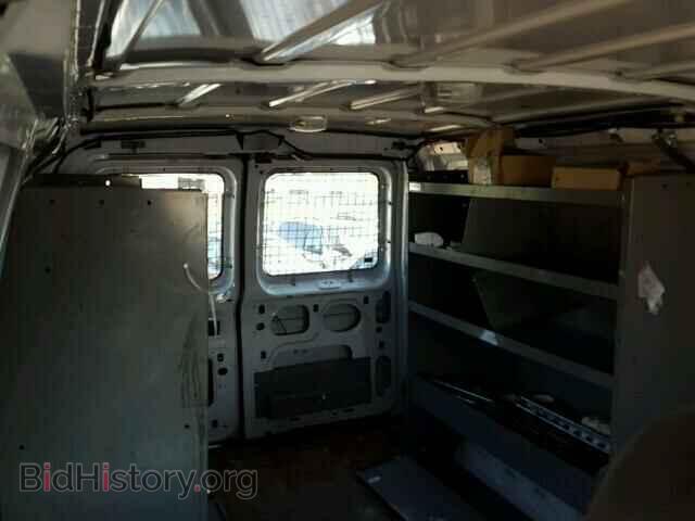 2006 FORD ECONOLINE - VIN: 1FTNE24L46DA64261 - Photo 6