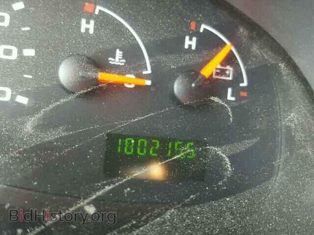 2006 FORD ECONOLINE - VIN: 1FTNE24L46DA64261 - Photo 8