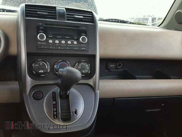 2007 HONDA ELEMENT - VIN: 5J6YH28777L013906 - Photo 10