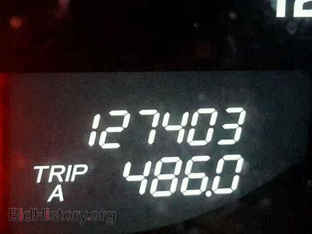 2008 HONDA ELEMENT - VIN: 5J6YH28748L006834 - Photo 8