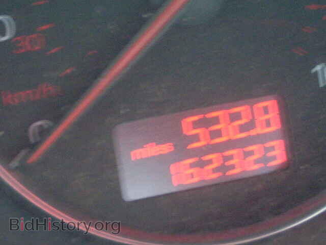 2002 AUDI A4 - VIN: WAULT68E82A193788 - Photo 8