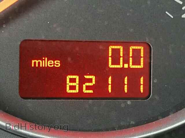 2008 AUDI A4 - VIN: WAUAF78EX8A039189 - Фото 8