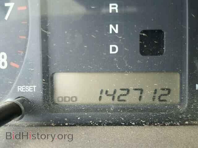 2005 KIA OPTIMA - VIN: KNAGD128055388205 - Photo 8