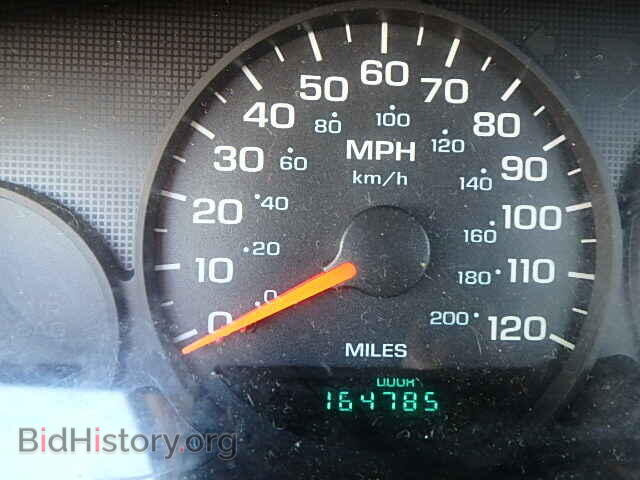 2003 DODGE NEON - VIN: 1B3ES26C93D245469 - Фото 8