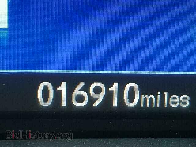2014 HONDA CIVIC - VIN: 19XFB2F51EE273630 - Фото 8