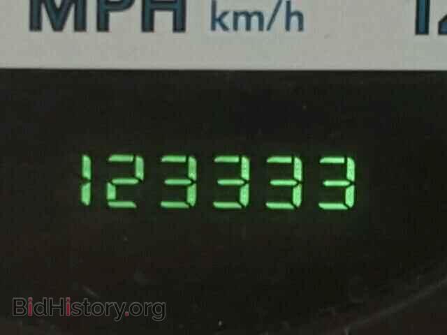 2006 DODGE CARAVAN - VIN: 1D4GP24R66B702919 - Фото 8
