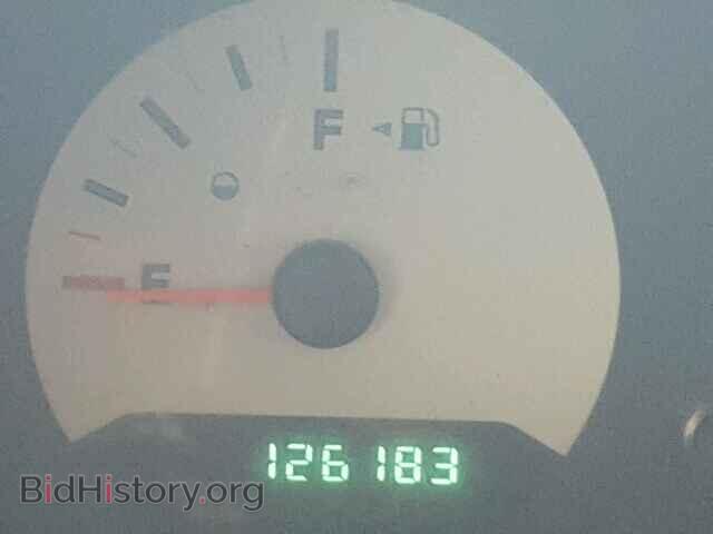2006 DODGE CARAVAN - VIN: 1D4GP25R06B728785 - Фото 8