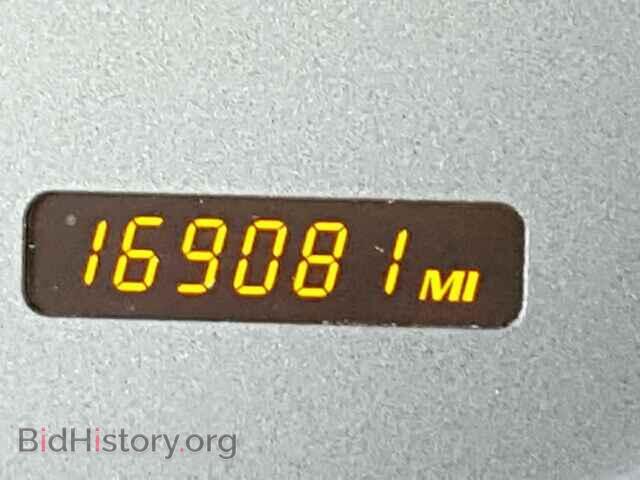 2006 CADILLAC CTS - VIN: 1G6DP577760147487 - Фото 8